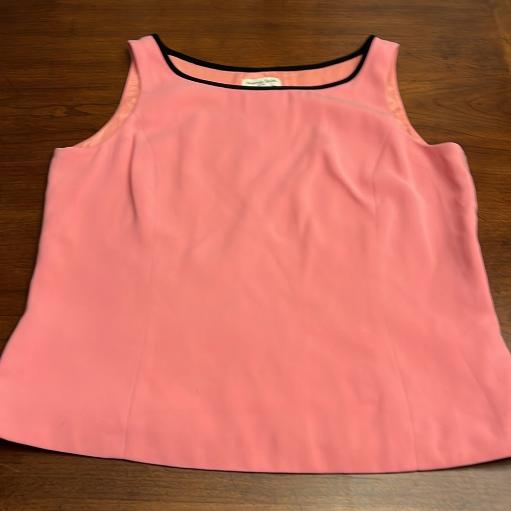 Amanda Smith - image 5